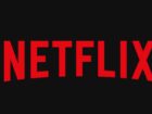 **Sunday Best**: O Documentário da Netflix Que Desvenda a História Ignorada de Ed Sullivan e a Motow