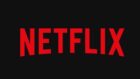 **Sunday Best**: O Documentário da Netflix Que Desvenda a História Ignorada de Ed Sullivan e a Motow