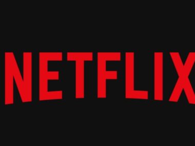 **Sunday Best**: O Documentário da Netflix Que Desvenda a História Ignorada de Ed Sullivan e a Motow