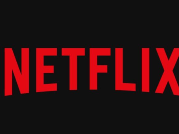 **Sunday Best**: O Documentário da Netflix Que Desvenda a História Ignorada de Ed Sullivan e a Motow