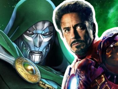 Quarteto Fantástico: Fin Fang Foom Pode Estar Chegando ao MCU Após Tease no Novo Filme!