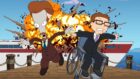 American Dad! Volta para a Fox: Menos Palavrões, Mesmo Humor Ácido e Elenco Estrelar Confirmado