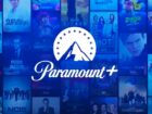 Novidades Paramount+ Agosto 2025: Filmes, Séries e Originais Imperdíveis Chegam ao Streaming!