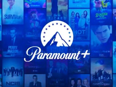 Novidades Paramount+ Agosto 2025: Filmes, Séries e Originais Imperdíveis Chegam ao Streaming!