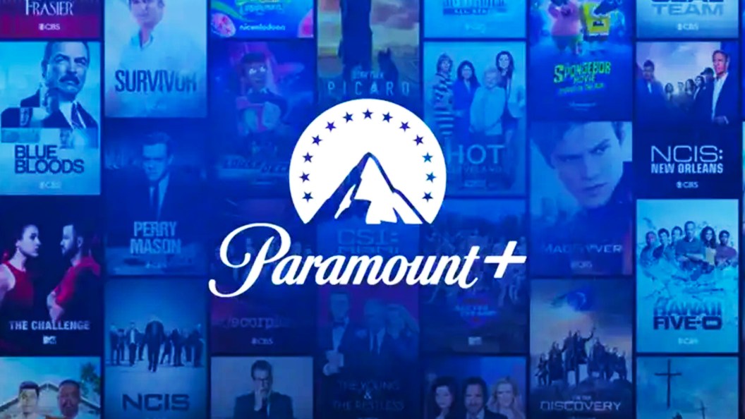 Novidades Paramount+ Agosto 2025: Filmes, Séries e Originais Imperdíveis Chegam ao Streaming!