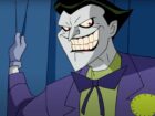 Além de Coringa e Luke: O Outro Papel Impactante de Mark Hamill nos Quadrinhos é o **Trapaceiro**