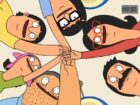 Bob's Burgers: O Episódio 300 Revelará as Origens Caóticas do Restaurante Belcher