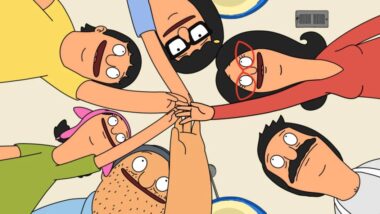 Bob's Burgers: O Episódio 300 Revelará as Origens Caóticas do Restaurante Belcher