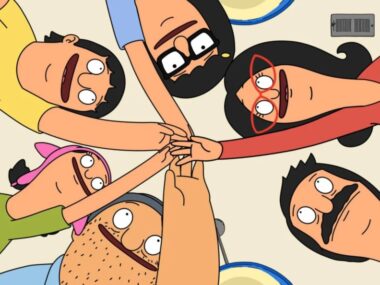 Bob's Burgers: O Episódio 300 Revelará as Origens Caóticas do Restaurante Belcher