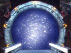 Stargate SG-1: 28 Anos de um Clássico da Ficção Científica que Continua Marcando Gerações