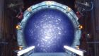 Stargate SG-1: 28 Anos de um Clássico da Ficção Científica que Continua Marcando Gerações