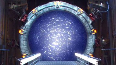Stargate SG-1: 28 Anos de um Clássico da Ficção Científica que Continua Marcando Gerações