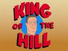 King of the Hill Revival: Saladin K. Patterson Explica Mudanças Chave no Elenco e Representatividade