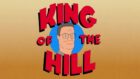 King of the Hill Revival: Saladin K. Patterson Explica Mudanças Chave no Elenco e Representatividade
