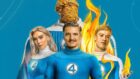 Quarteto Fantástico: Primeiros Passos Quebra Recordes de Bilheteria do MCU para 2025