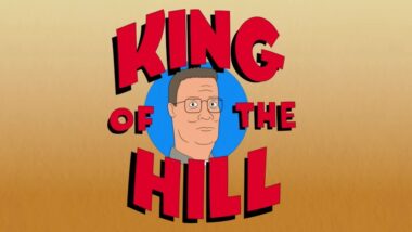 King of the Hill: Retorno Triunfal com Elenco Renovado e Novas Histórias na 14ª Temporada