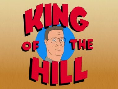King of the Hill: Retorno Triunfal com Elenco Renovado e Novas Histórias na 14ª Temporada