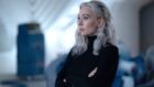 Bomba! Vanessa Kirby Revela Robert Downey Jr. como Doutor Destino em Cena Pós-Créditos de Quarteto F