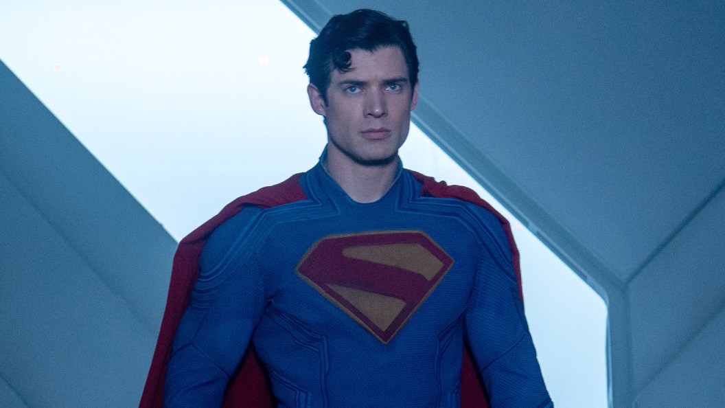 Superman de James Gunn: Superando os US$ 500 Milhões e Redefinindo o Futuro da DC nos Cinemas