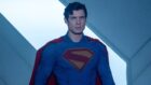 Superman de James Gunn: Superando os US$ 500 Milhões e Redefinindo o Futuro da DC nos Cinemas