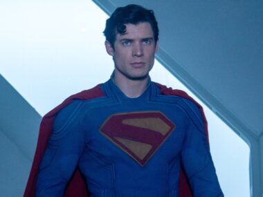Superman de James Gunn: Superando os US$ 500 Milhões e Redefinindo o Futuro da DC nos Cinemas