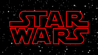 A Fera Zillo: O Personagem Mais Poderoso de Star Wars Ignorado Pelo Live-Action?