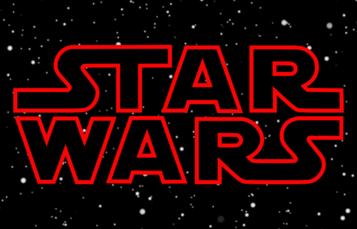 A Fera Zillo: O Personagem Mais Poderoso de Star Wars Ignorado Pelo Live-Action?