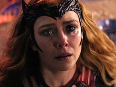 Decisões Impossíveis de Super-Heróis: Os Maiores Dilemas Morais do Cinema