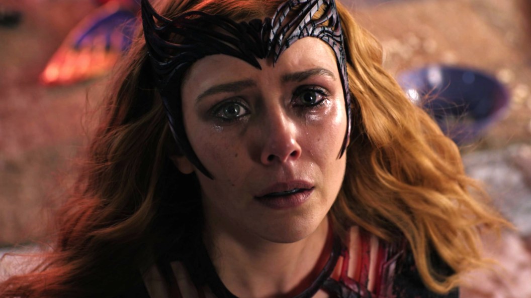 Decisões Impossíveis de Super-Heróis: Os Maiores Dilemas Morais do Cinema