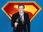 Quentin Tarantino e Superman: Desvendando a Polêmica Teoria de Bill em Kill Bill