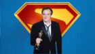 Quentin Tarantino e Superman: Desvendando a Polêmica Teoria de Bill em Kill Bill