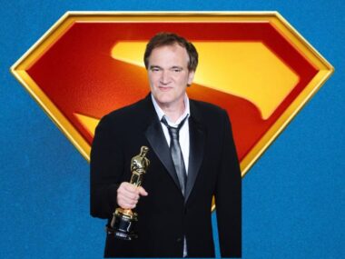 Quentin Tarantino e Superman: Desvendando a Polêmica Teoria de Bill em Kill Bill