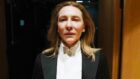 Tár Online: O Aclamado Thriller de Cate Blanchett Disponível Gratuitamente no Streaming