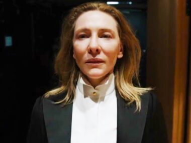 Tár Online: O Aclamado Thriller de Cate Blanchett Disponível Gratuitamente no Streaming