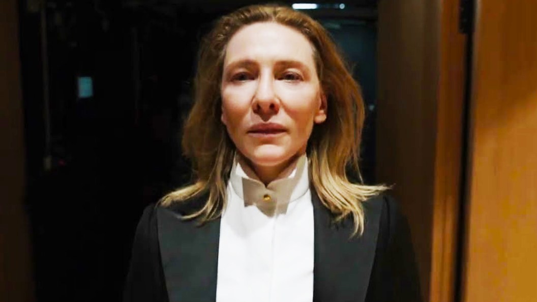 Tár Online: O Aclamado Thriller de Cate Blanchett Disponível Gratuitamente no Streaming