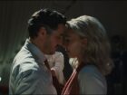 Vanessa Kirby Deseja a Trama Polêmica de Malícia para a **Mulher Invisível** no MCU do Quarteto Fant