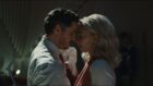 Vanessa Kirby Deseja a Trama Polêmica de Malícia para a **Mulher Invisível** no MCU do Quarteto Fant