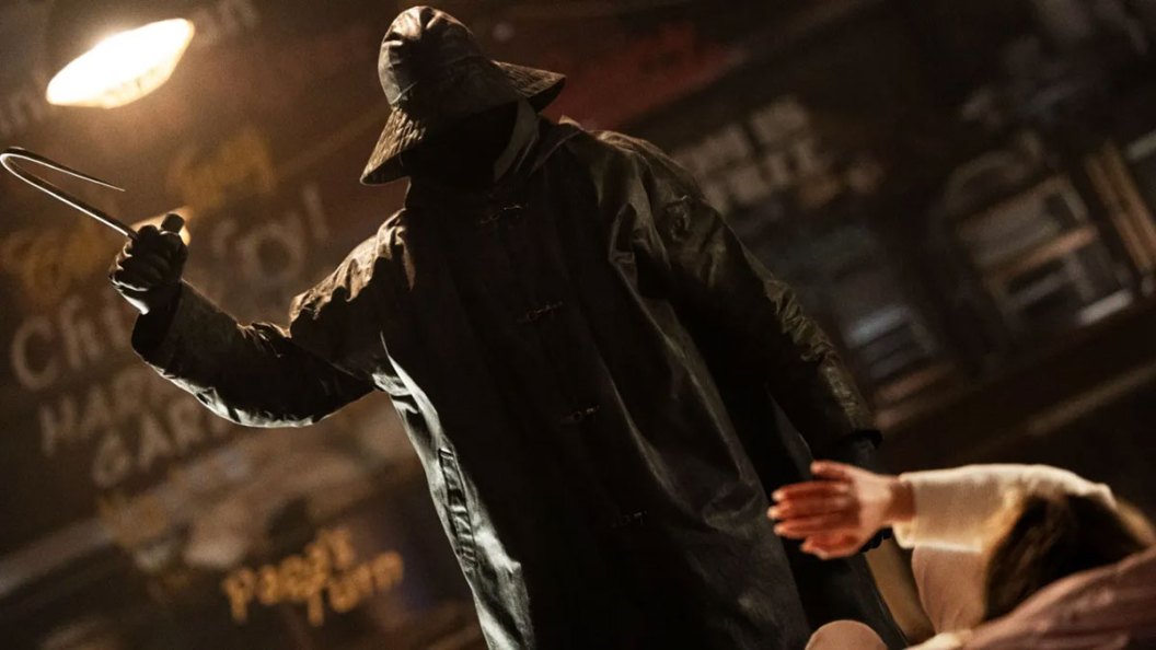 Eu Sei o Que Vocês Fizeram no Verão Passado: Ranking de Filmes e Série da Aclamada Franquia de Terro