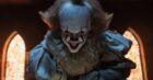 IT: Welcome to Derry: Trailer Revela Ligação Profunda com Outra Obra Icônica de Stephen King