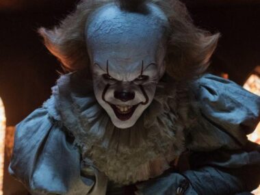 IT: Welcome to Derry: Trailer Revela Ligação Profunda com Outra Obra Icônica de Stephen King