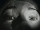 A Bruxa de Blair: Ator Original Revela Detalhes Animadores do Futuro da Franquia de Terror
