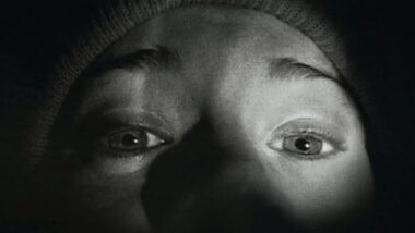 A Bruxa de Blair: Ator Original Revela Detalhes Animadores do Futuro da Franquia de Terror