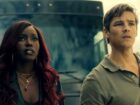 Jovens Titãs: Como a DC Quase Arruinou a Equipe Antes do Resgate de James Gunn
