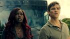 Jovens Titãs: Como a DC Quase Arruinou a Equipe Antes do Resgate de James Gunn
