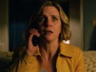 Pluribus: A Misteriosa Nova Série de Vince Gilligan Ganha Teaser e Data de Estreia na Apple TV+