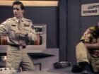 Red Dwarf Grátis: A Série Cult de Ficção Científica Surpreende Fãs no Streaming (Com um Detalhe!)