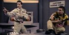Red Dwarf Grátis: A Série Cult de Ficção Científica Surpreende Fãs no Streaming (Com um Detalhe!)