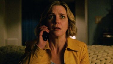 Pluribus: A Misteriosa Nova Série de Vince Gilligan Ganha Teaser e Data de Estreia na Apple TV+