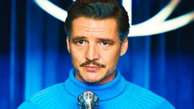 Desvendando o Futuro do MCU: Como Quarteto Fantástico: Primeiros Passos Prepara 5 Grandes Projetos