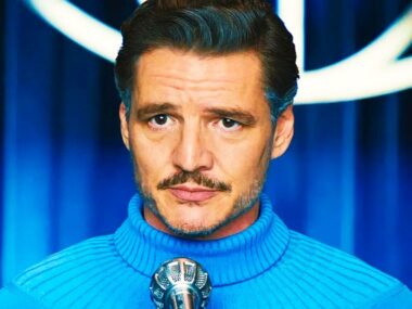 Desvendando o Futuro do MCU: Como Quarteto Fantástico: Primeiros Passos Prepara 5 Grandes Projetos